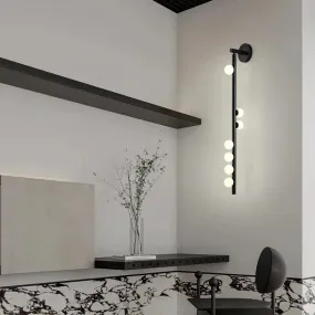 Bathroom Mirror Lights, Bathroom Sconces