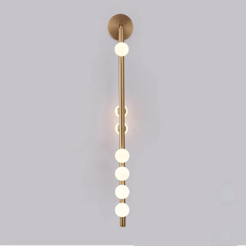 Bathroom Mirror Lights, Bathroom Sconces