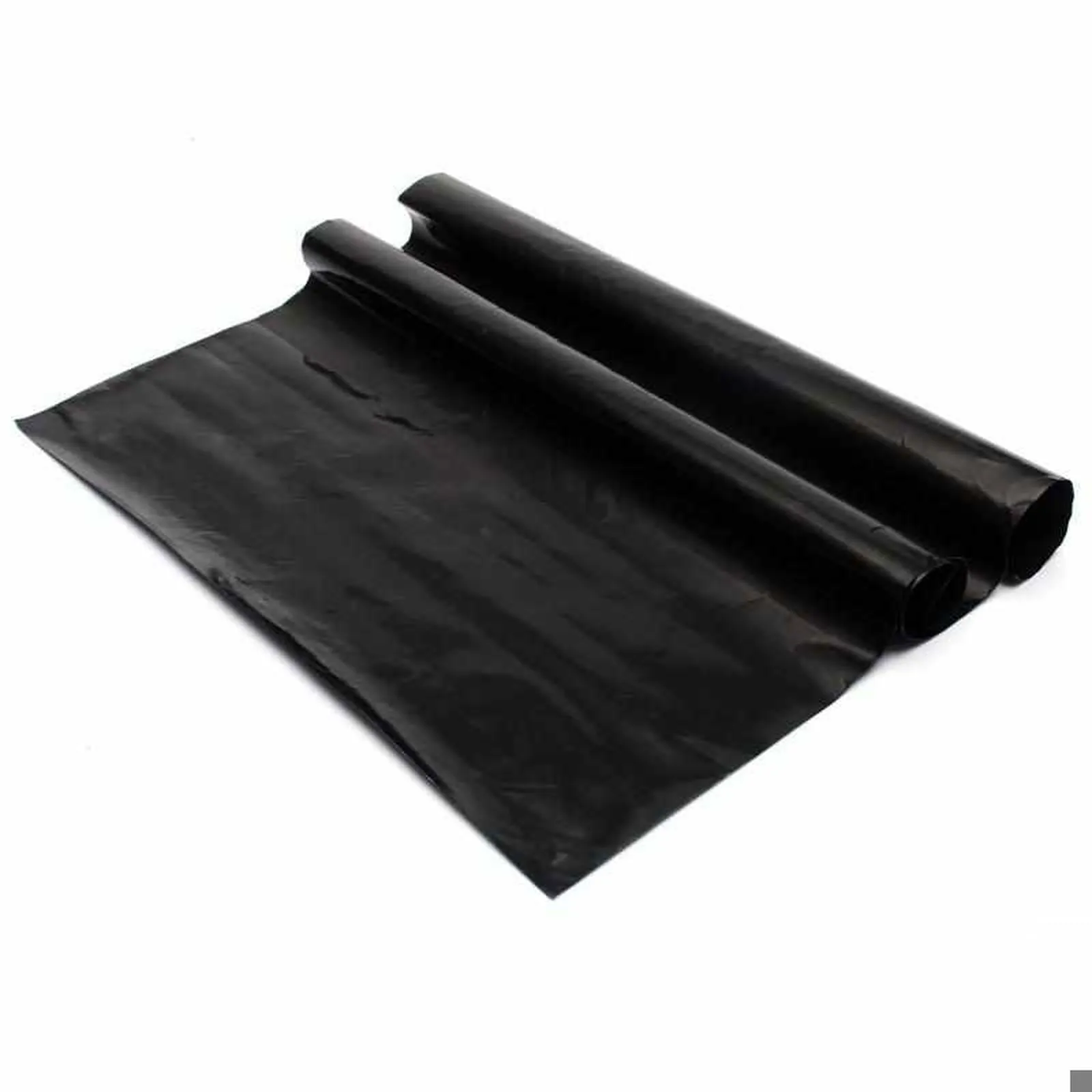 BBQ Grill Mat 2pcs