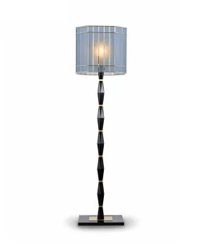 Beautiful Illumine Modern Table Lamp