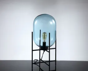 Beautiful Modern Datae Luxury Table Lamp