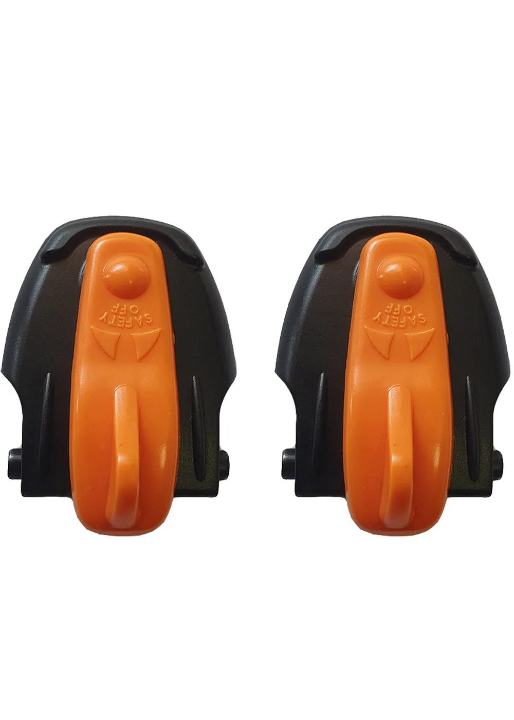 Beuchat BCD SWS Upgrade Kit For Weight Pockets (one pair)