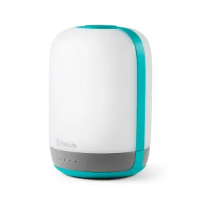 BioLite Alpenglow 500 Lumen Lantern