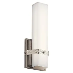 Bisou Vanity Light