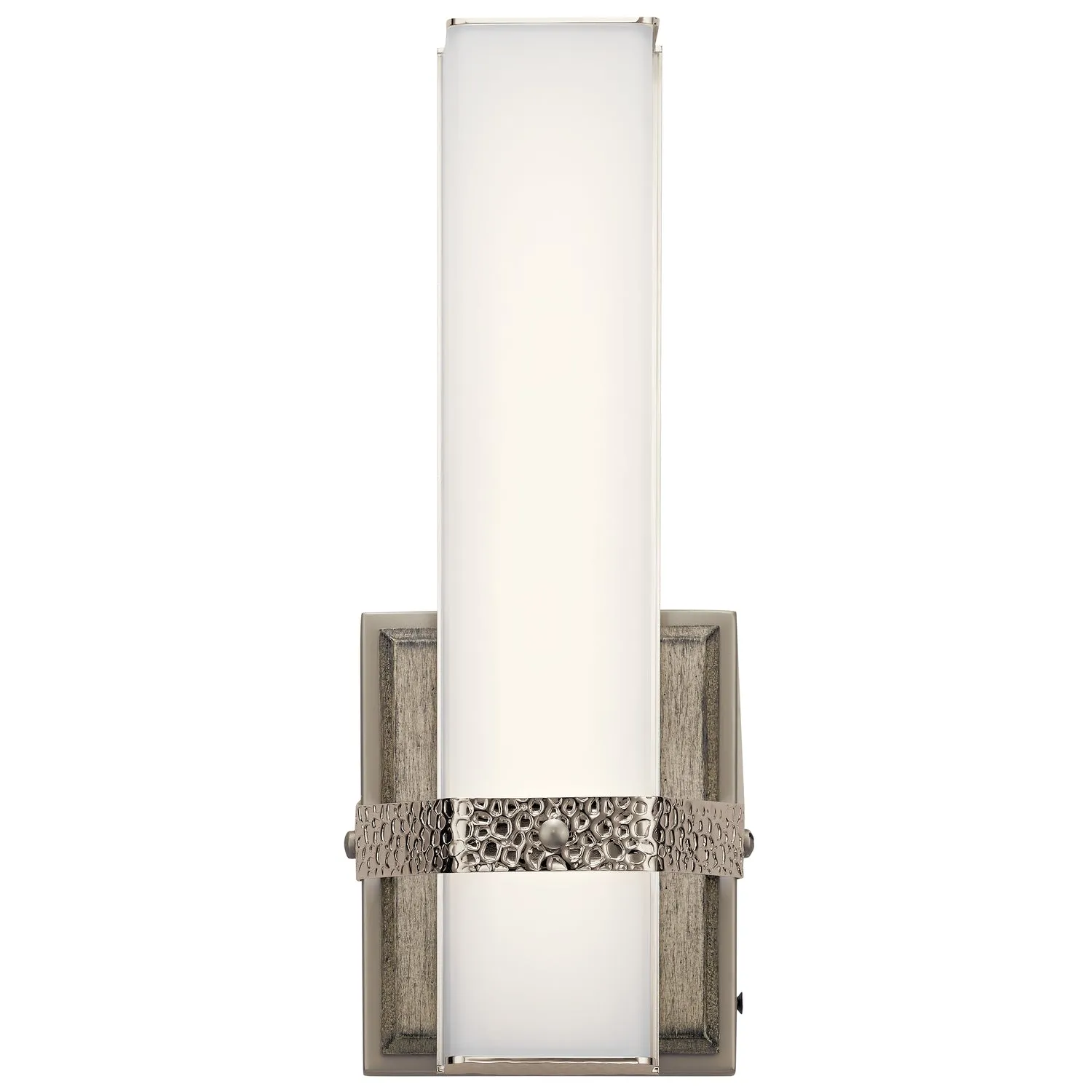 Bisou Vanity Light