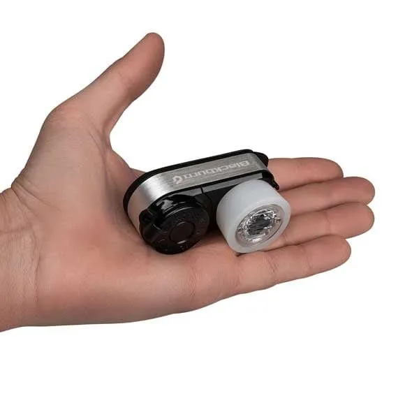 Blackburn Outpost Bike and Camp Bike Light