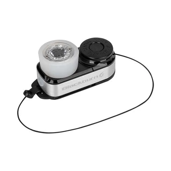 Blackburn Outpost Bike and Camp Bike Light