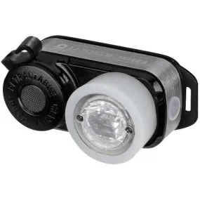 Blackburn Outpost Bike and Camp Bike Light