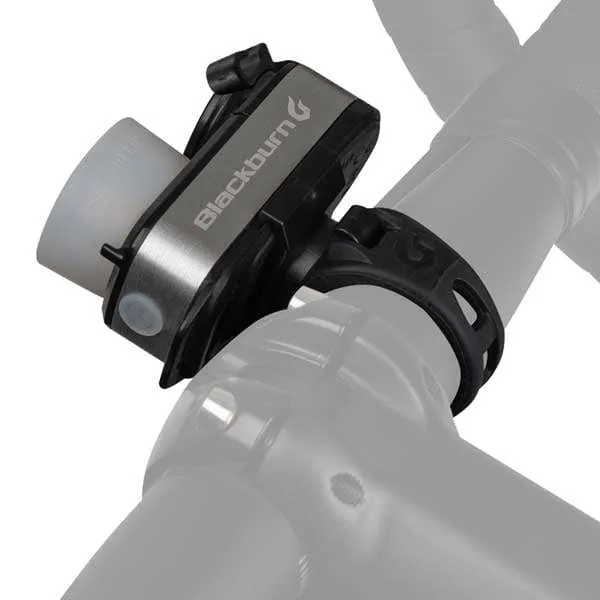 Blackburn Outpost Bike and Camp Bike Light