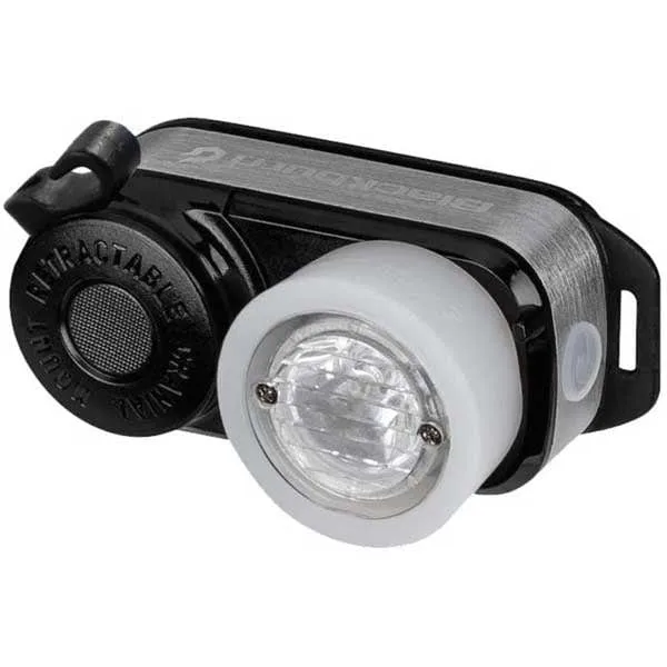 Blackburn Outpost Bike and Camp Bike Light