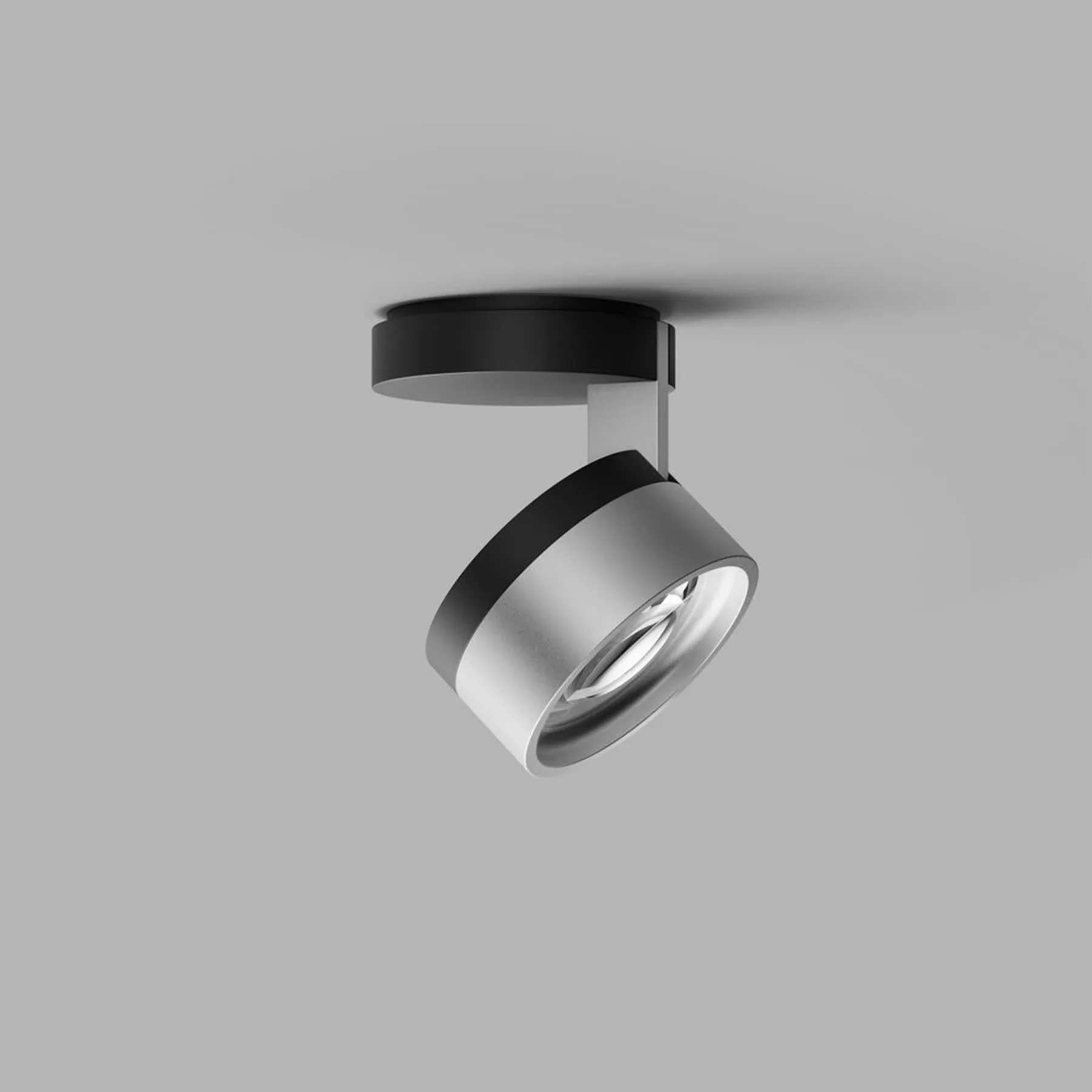 Blade C1 and C1 , Slim Ceiling Light