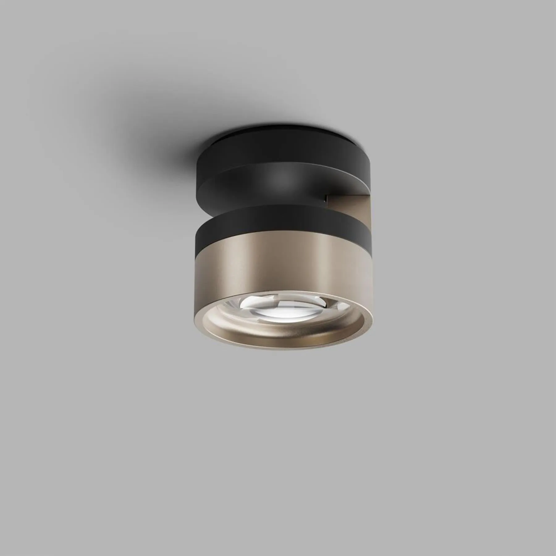Blade C1 and C1 , Slim Ceiling Light