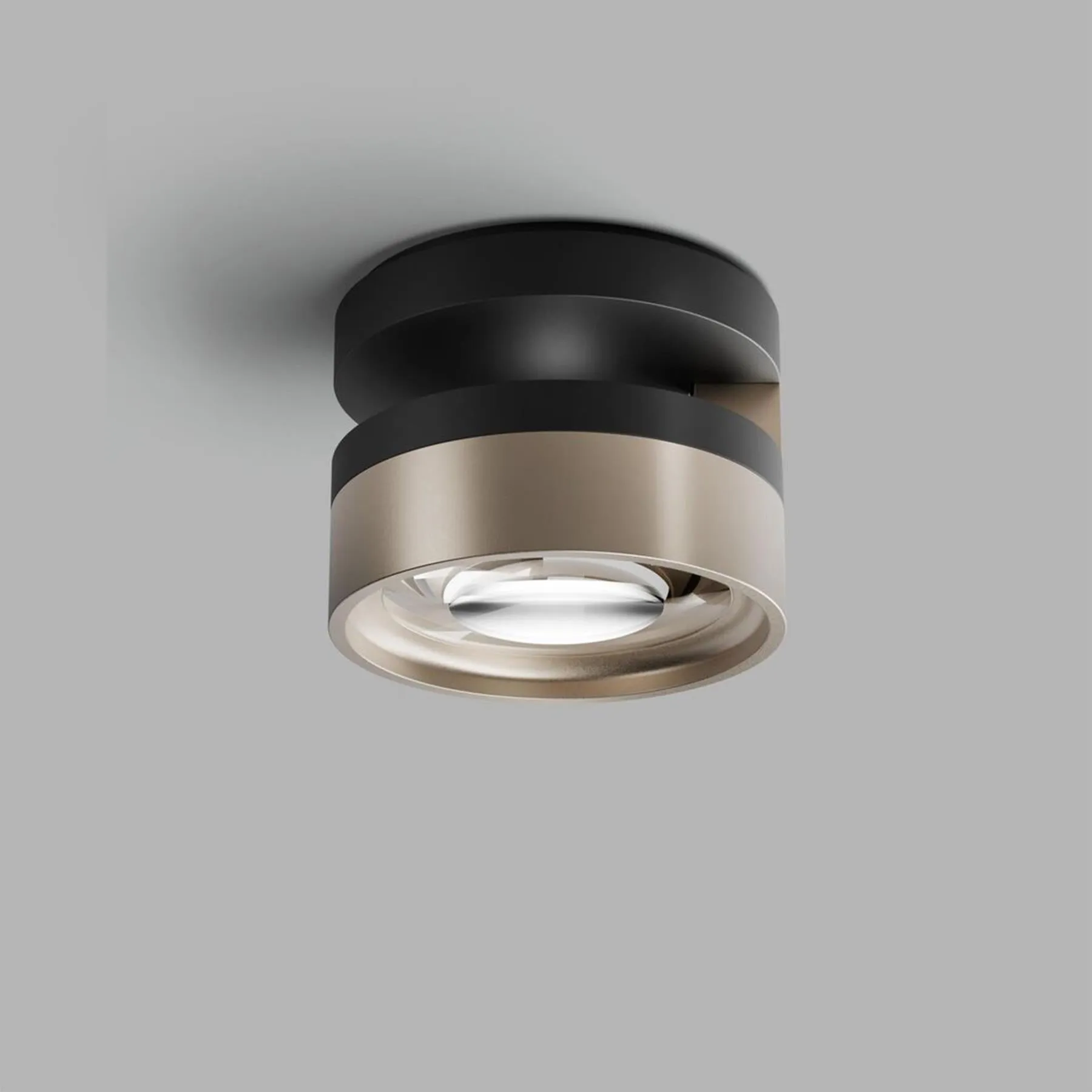 Blade C1 and C1 , Slim Ceiling Light