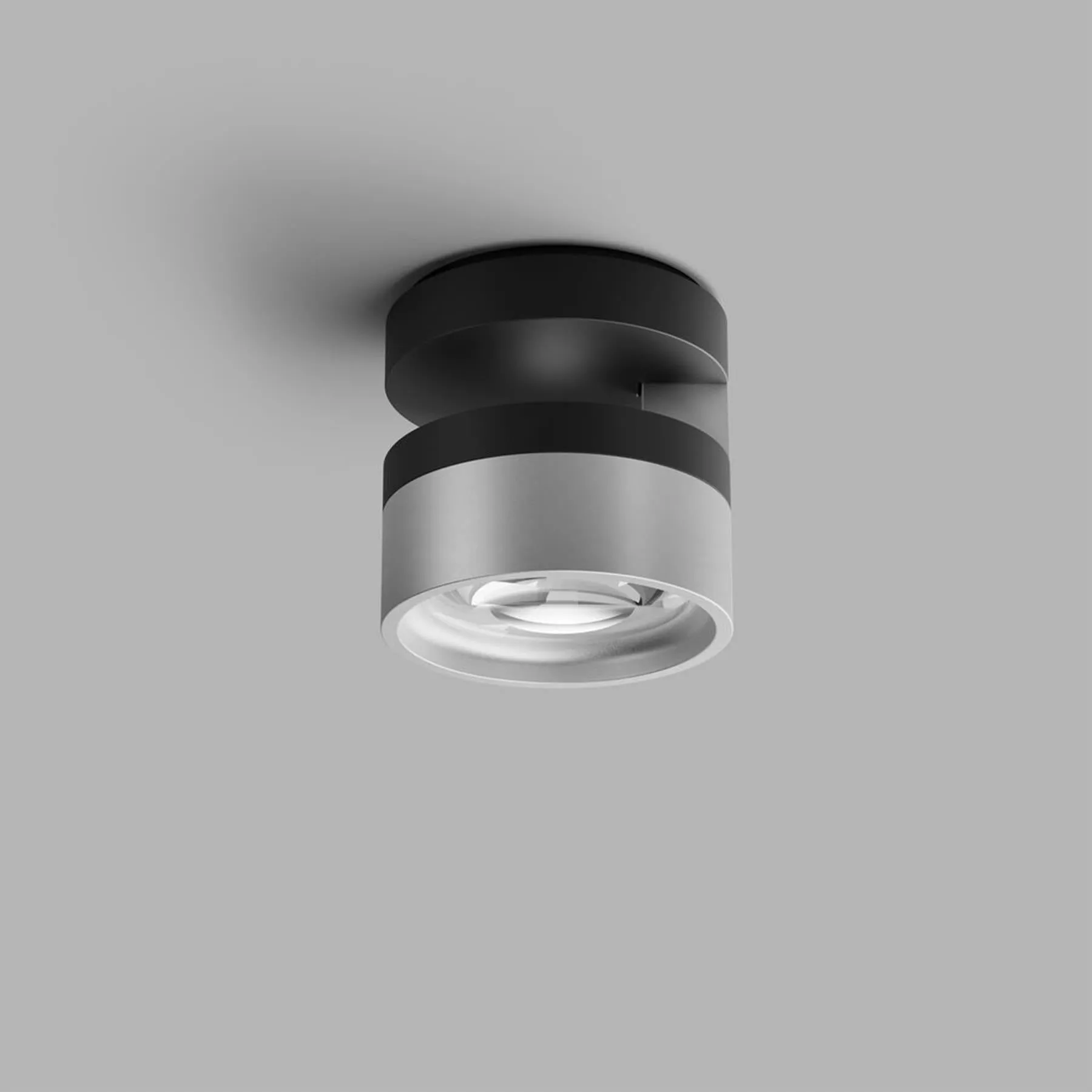 Blade C1 and C1 , Slim Ceiling Light