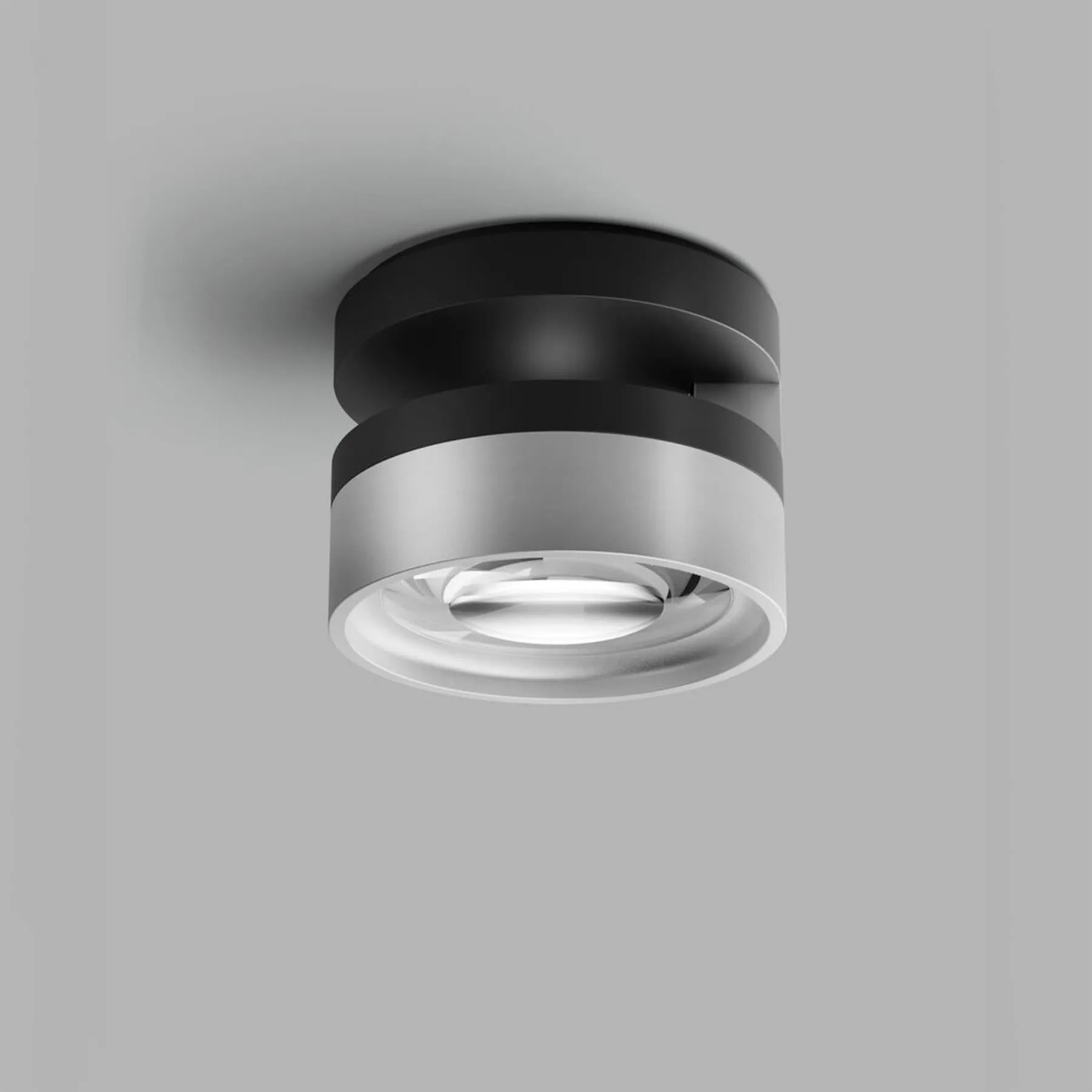 Blade C1 and C1 , Slim Ceiling Light