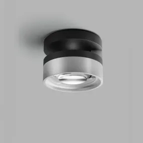 Blade C1 and C1 , Slim Ceiling Light