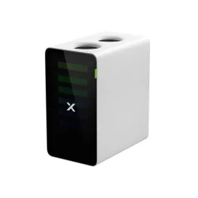 Buy Together: Air Purifier Only ￡699 with Machine! - xTool SafetyPro™ AP2