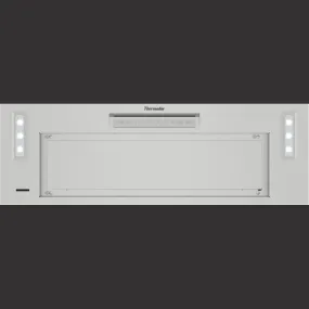 Canopy cooker hood, 32'', Stainless steel, VCI3B36ZS