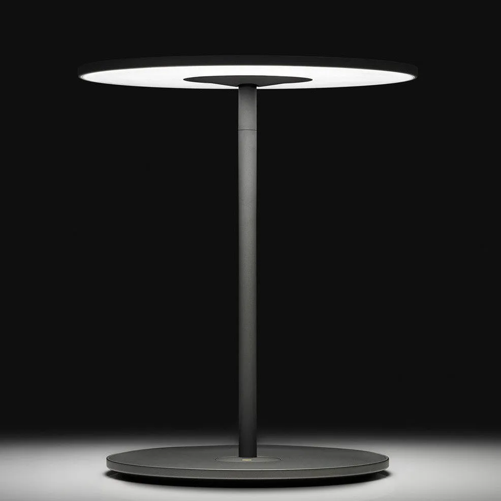 Circa Table Lamp | Pablo