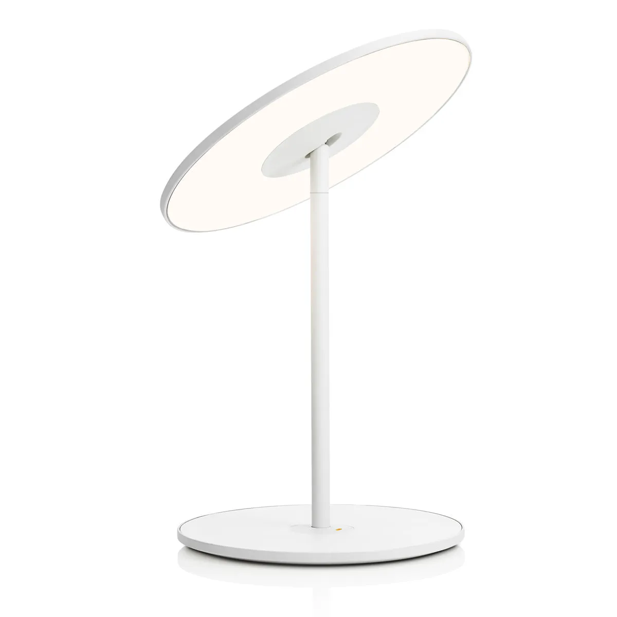 Circa Table Lamp | Pablo