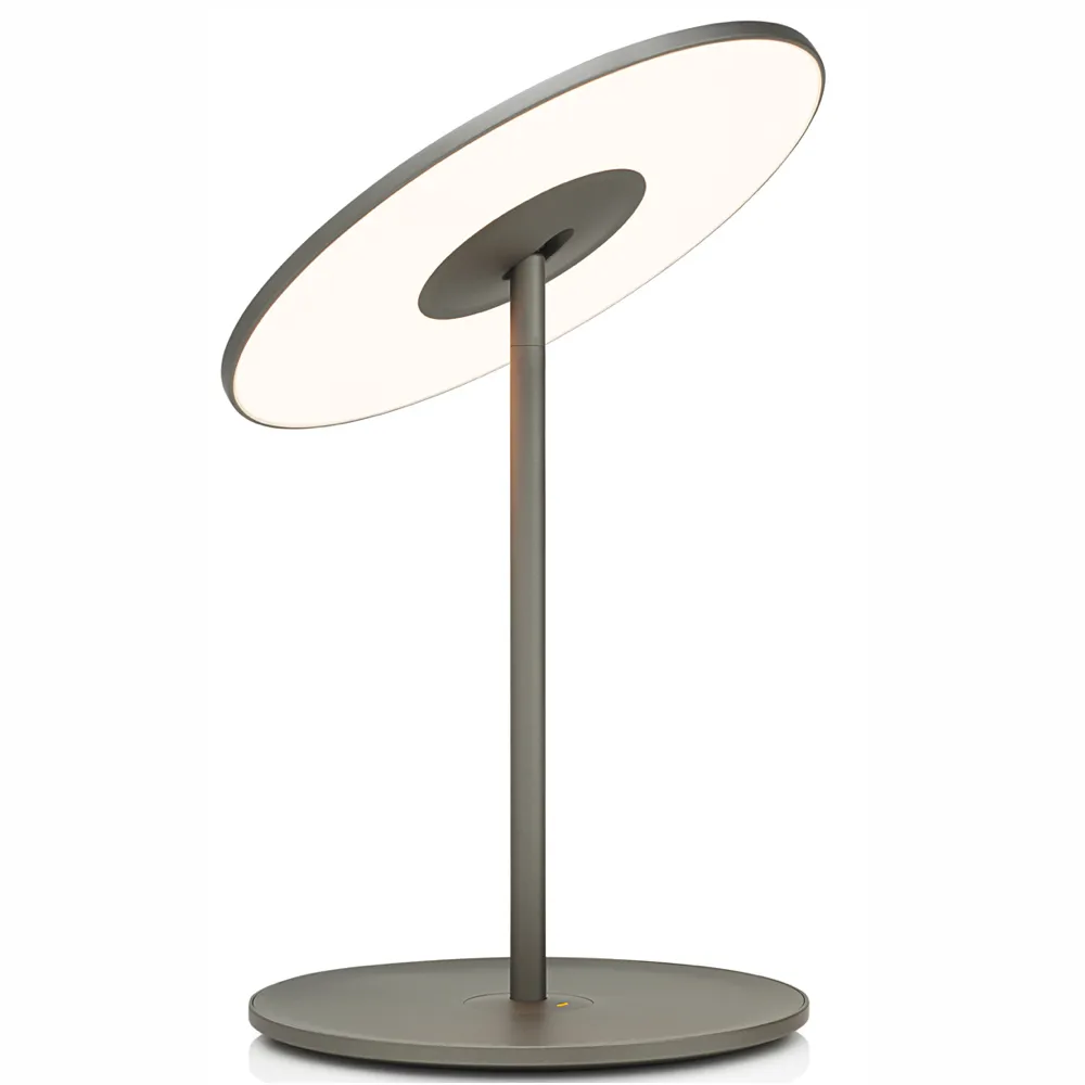 Circa Table Lamp | Pablo