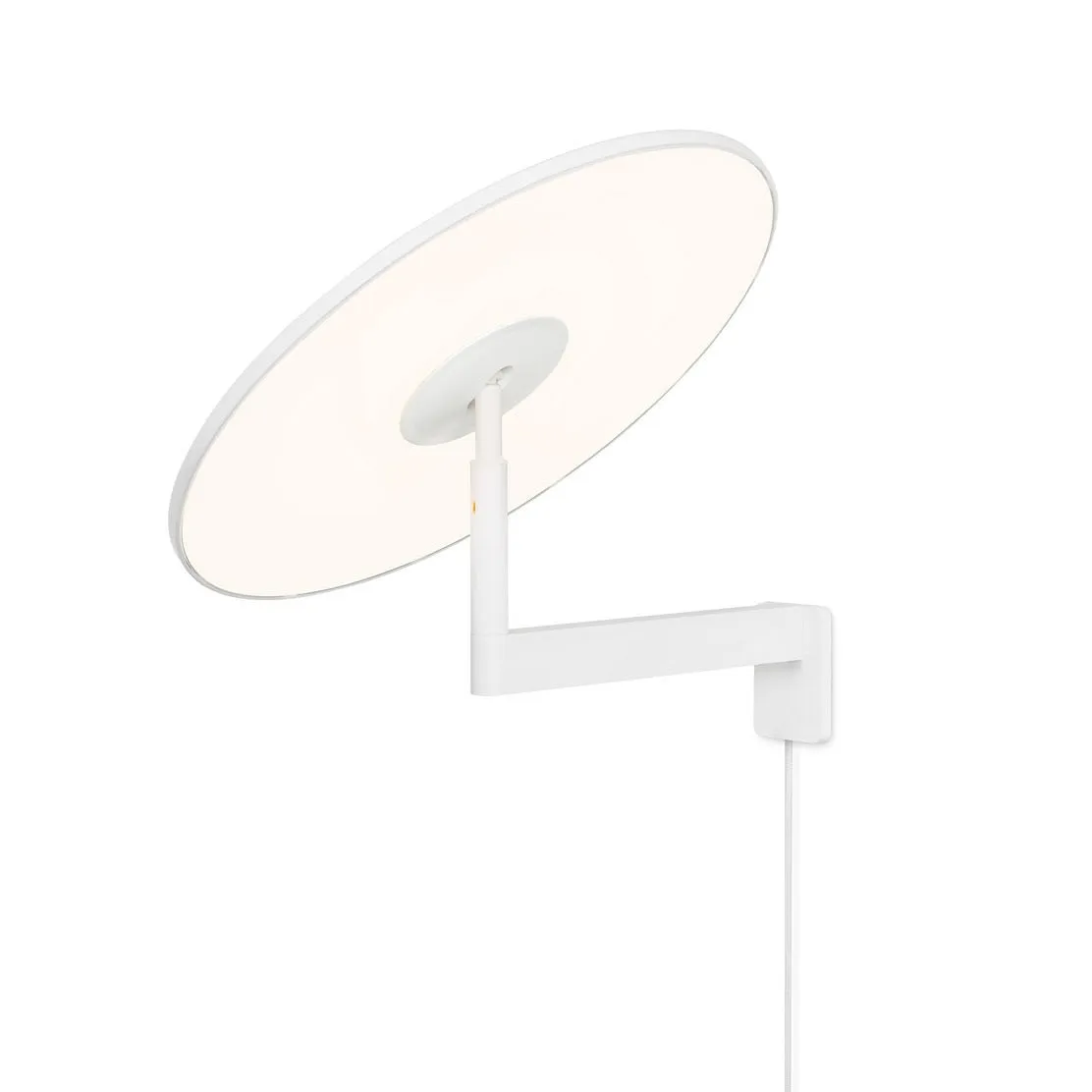 circa wall lamp | Pablo