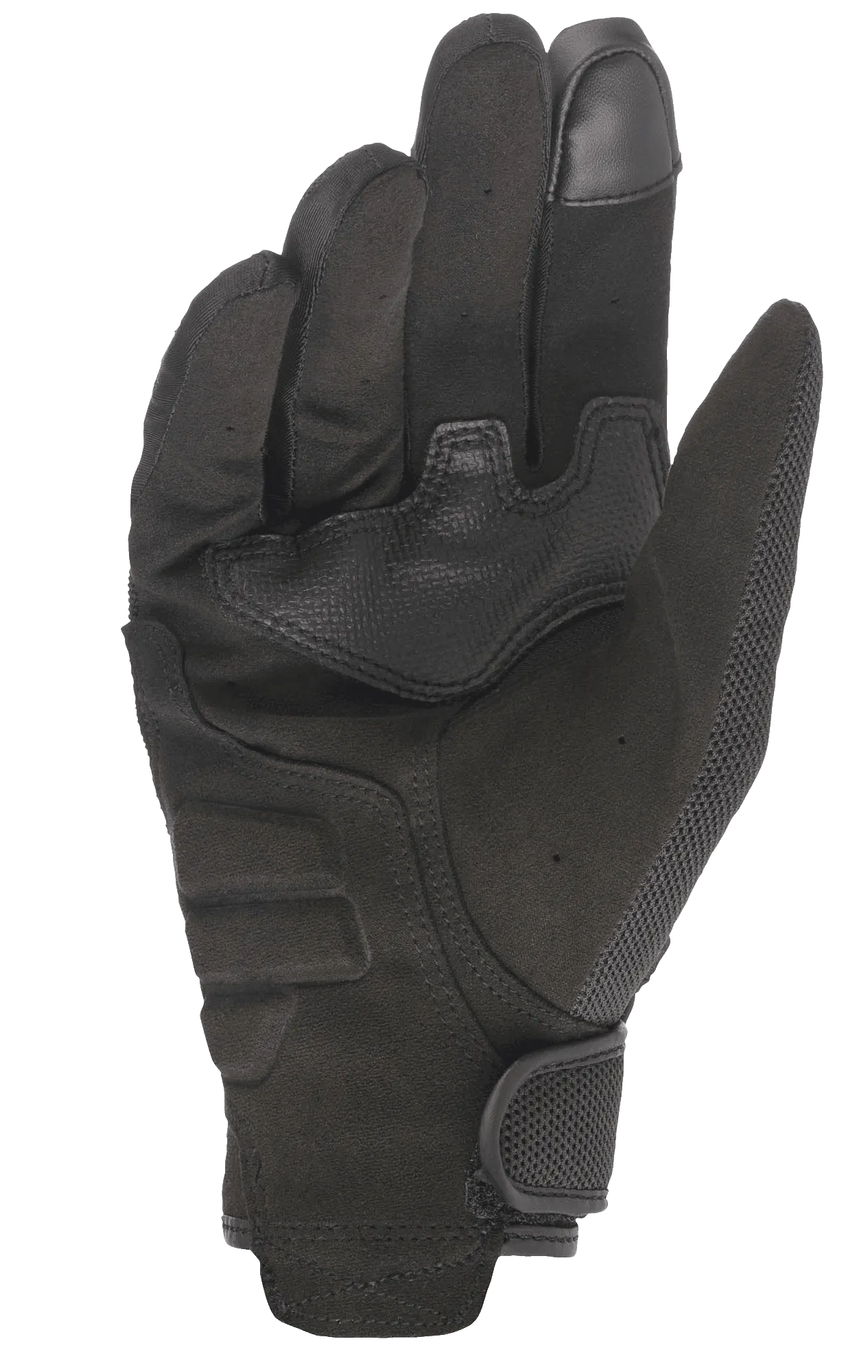 Copper Gloves - Women