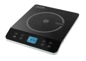 CRUX Induction Burner