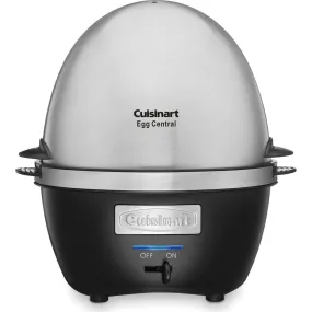 CUISINART Egg Central - CEC-10C