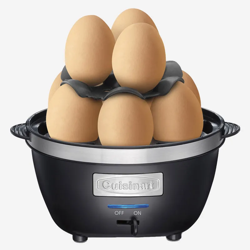 CUISINART Egg Central - CEC-10C