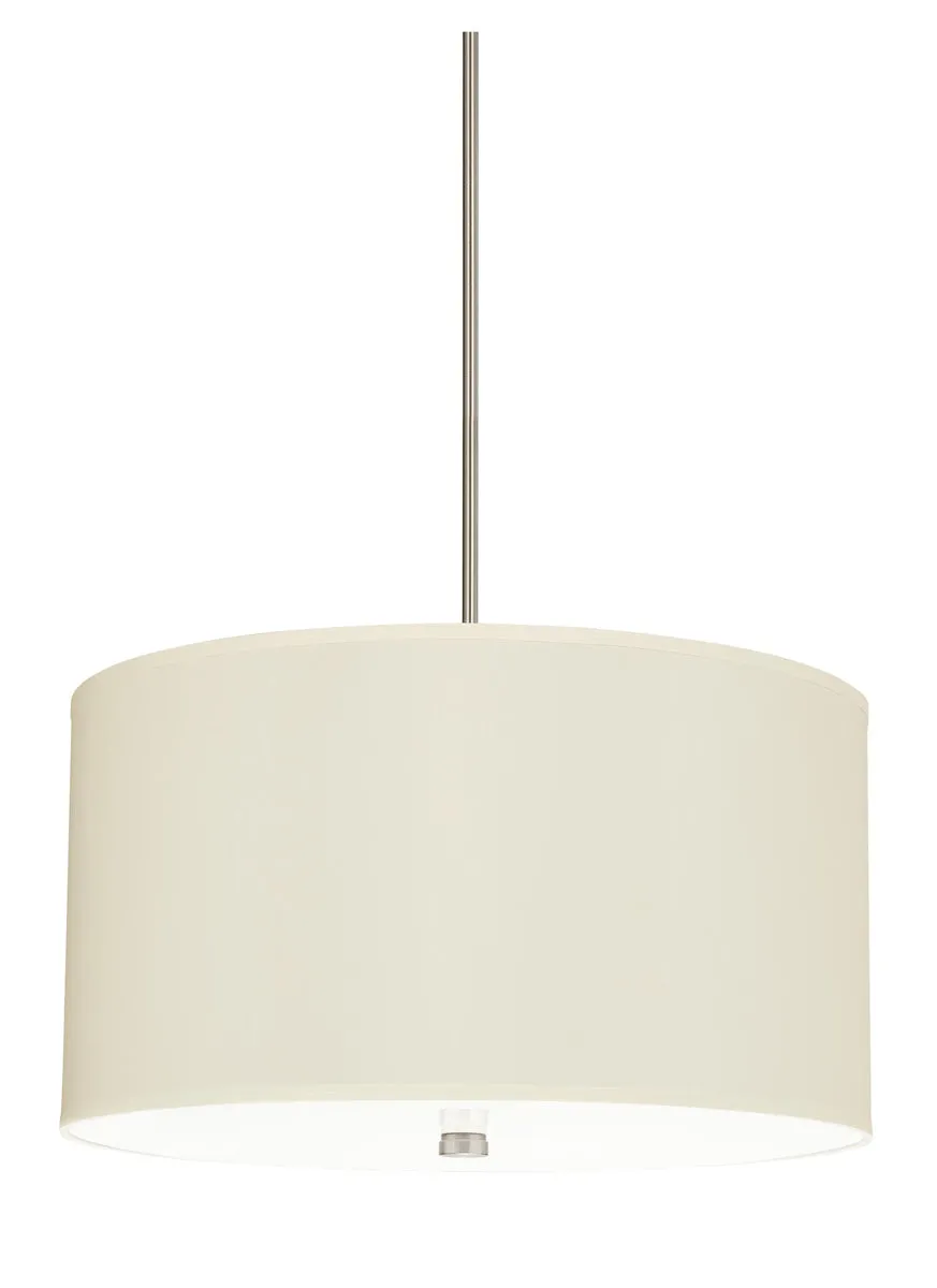 Dayna Shade 4-Light Pendant