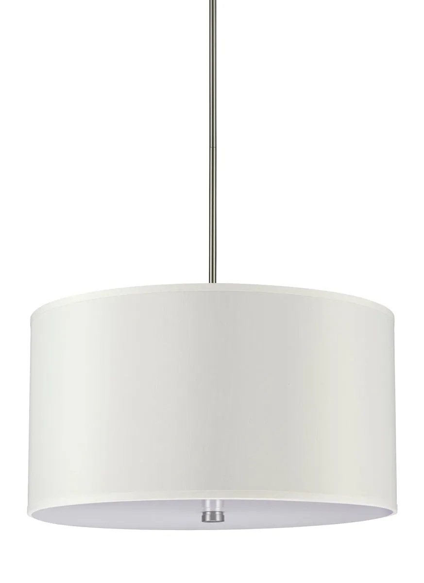 Dayna Shade 4-Light Pendant