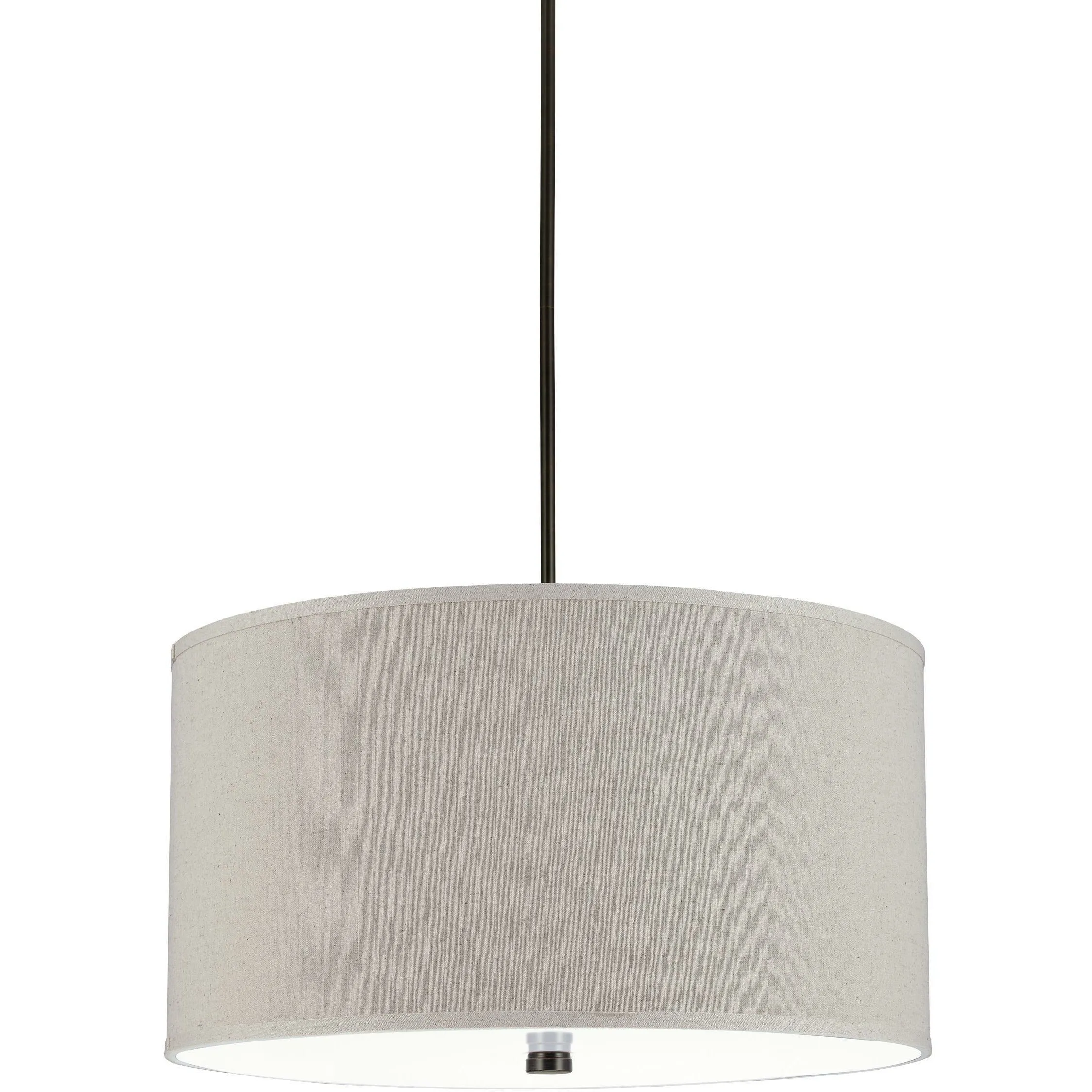 Dayna Shade Pendant