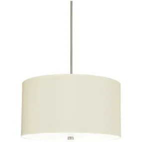 Dayna Shade Pendant