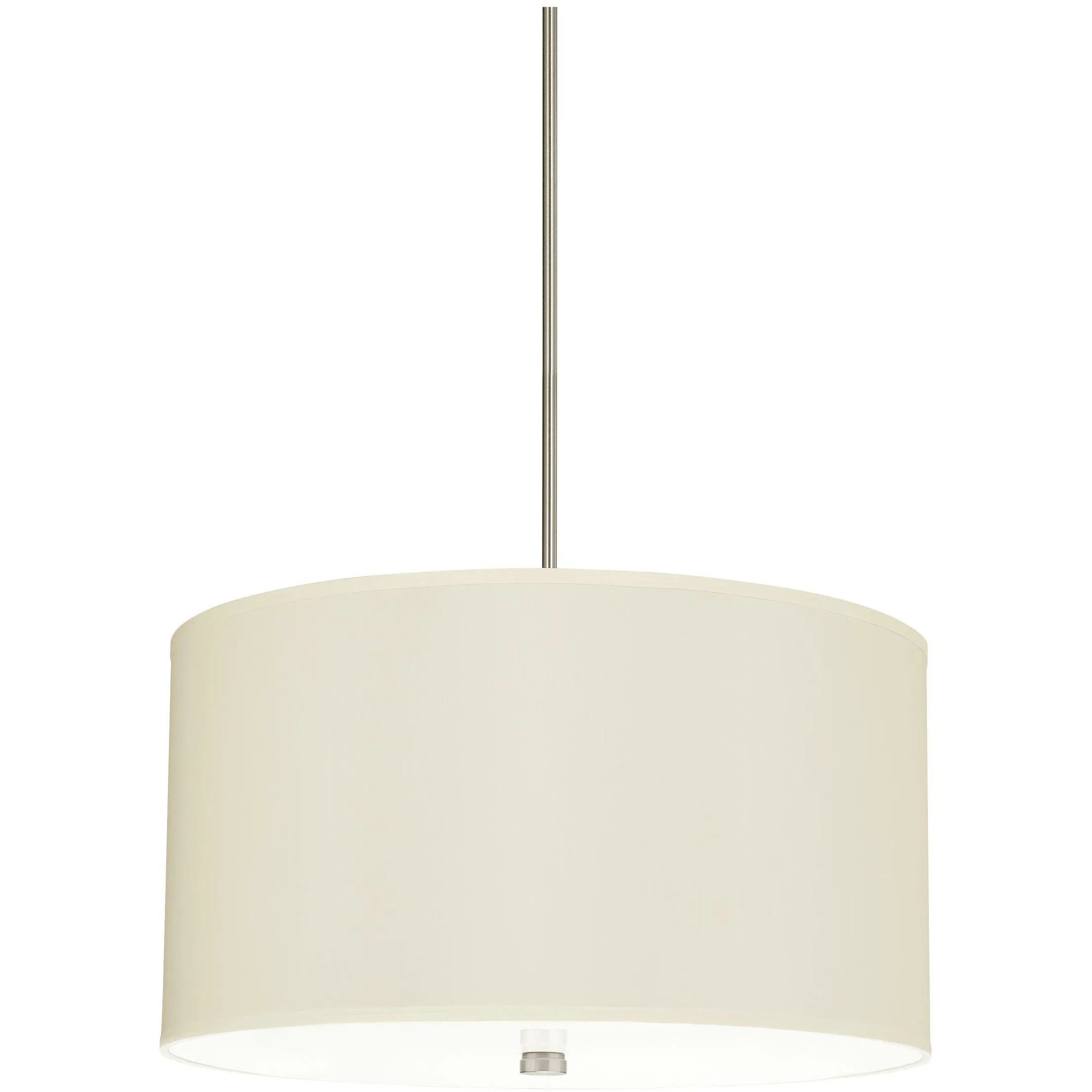 Dayna Shade Pendant