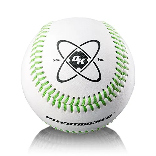 Diamond Kinetics PitchTracker