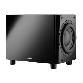Dynaudio Sub 6 Subwoofer