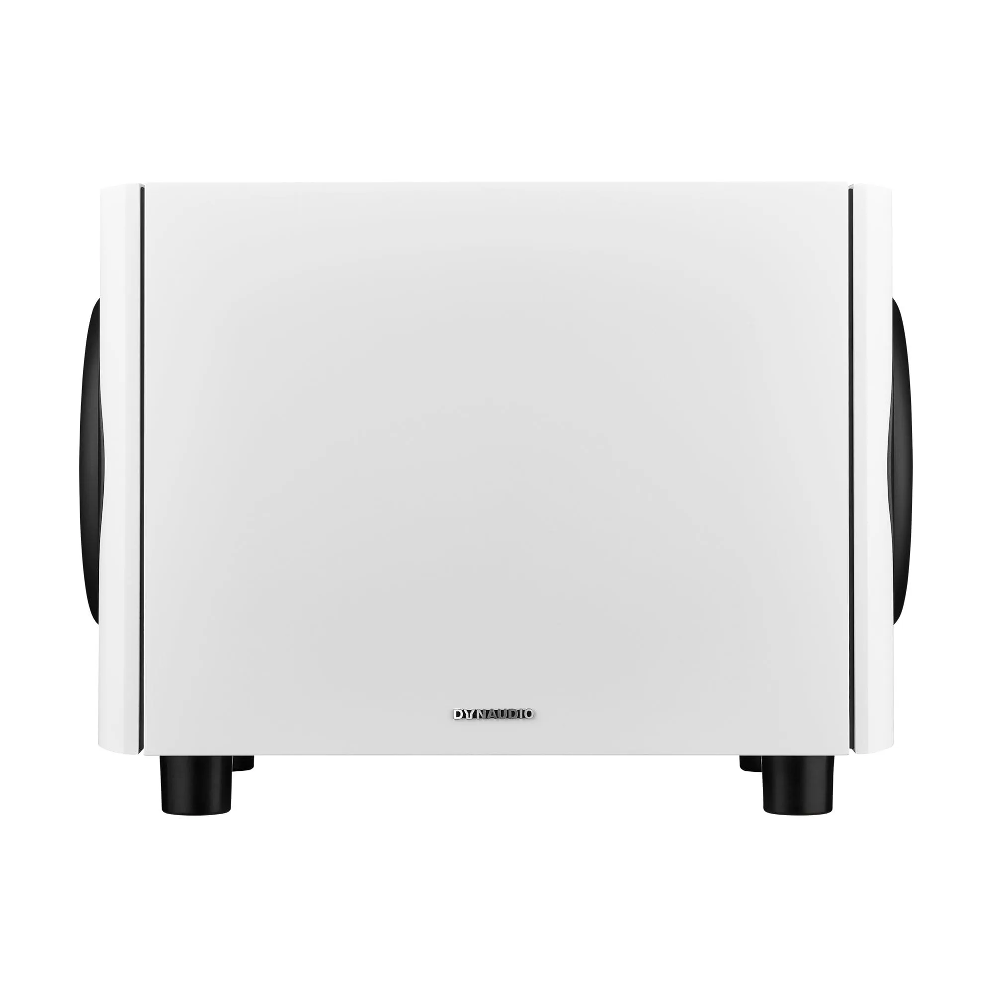 Dynaudio Sub 6 Subwoofer
