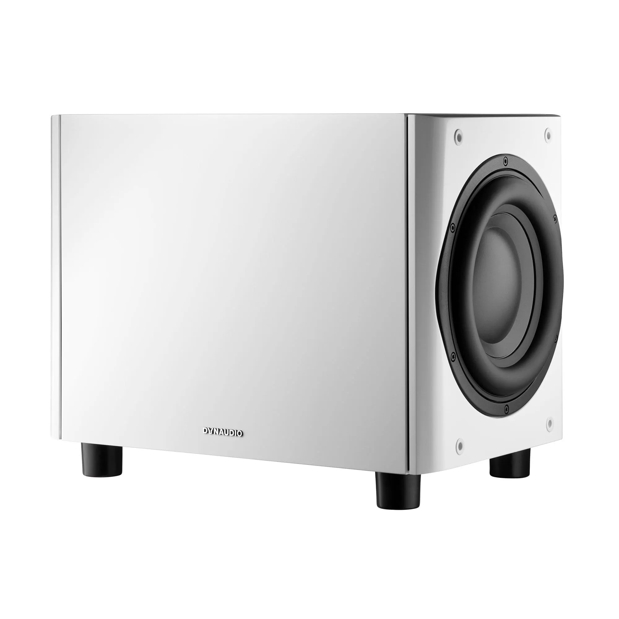 Dynaudio Sub 6 Subwoofer