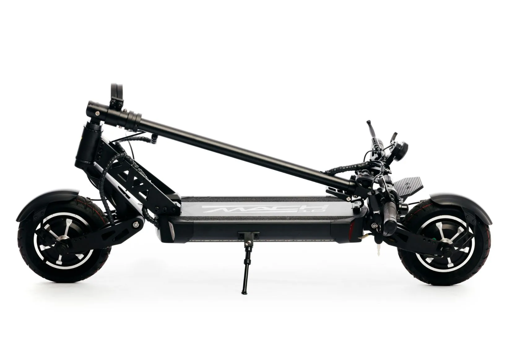 E-Glide Mach 10 Electric Scooter