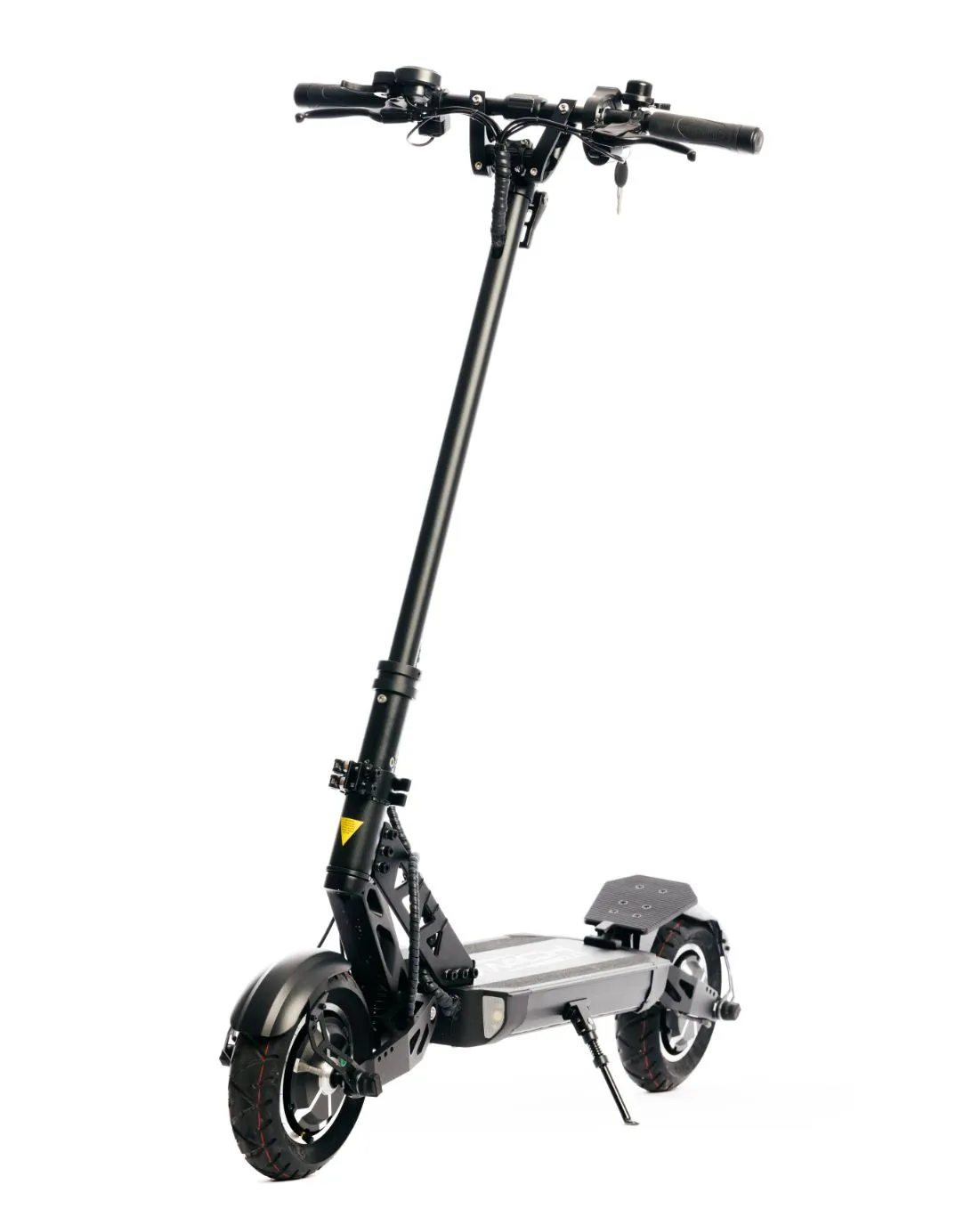 E-Glide Mach 10 Electric Scooter