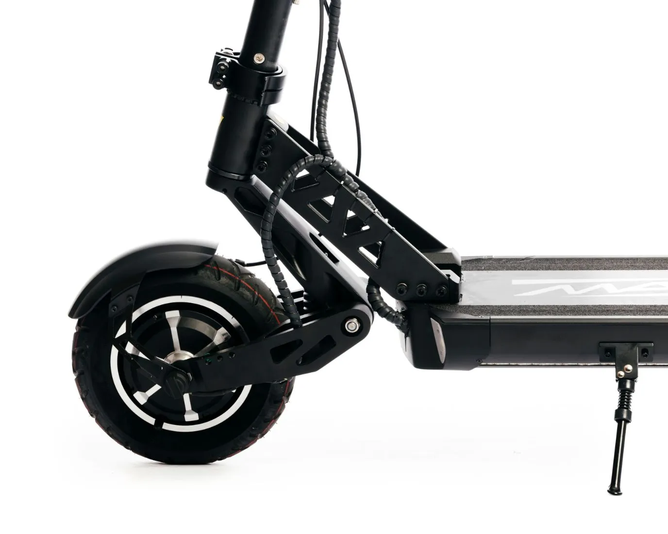E-Glide Mach 10 Electric Scooter