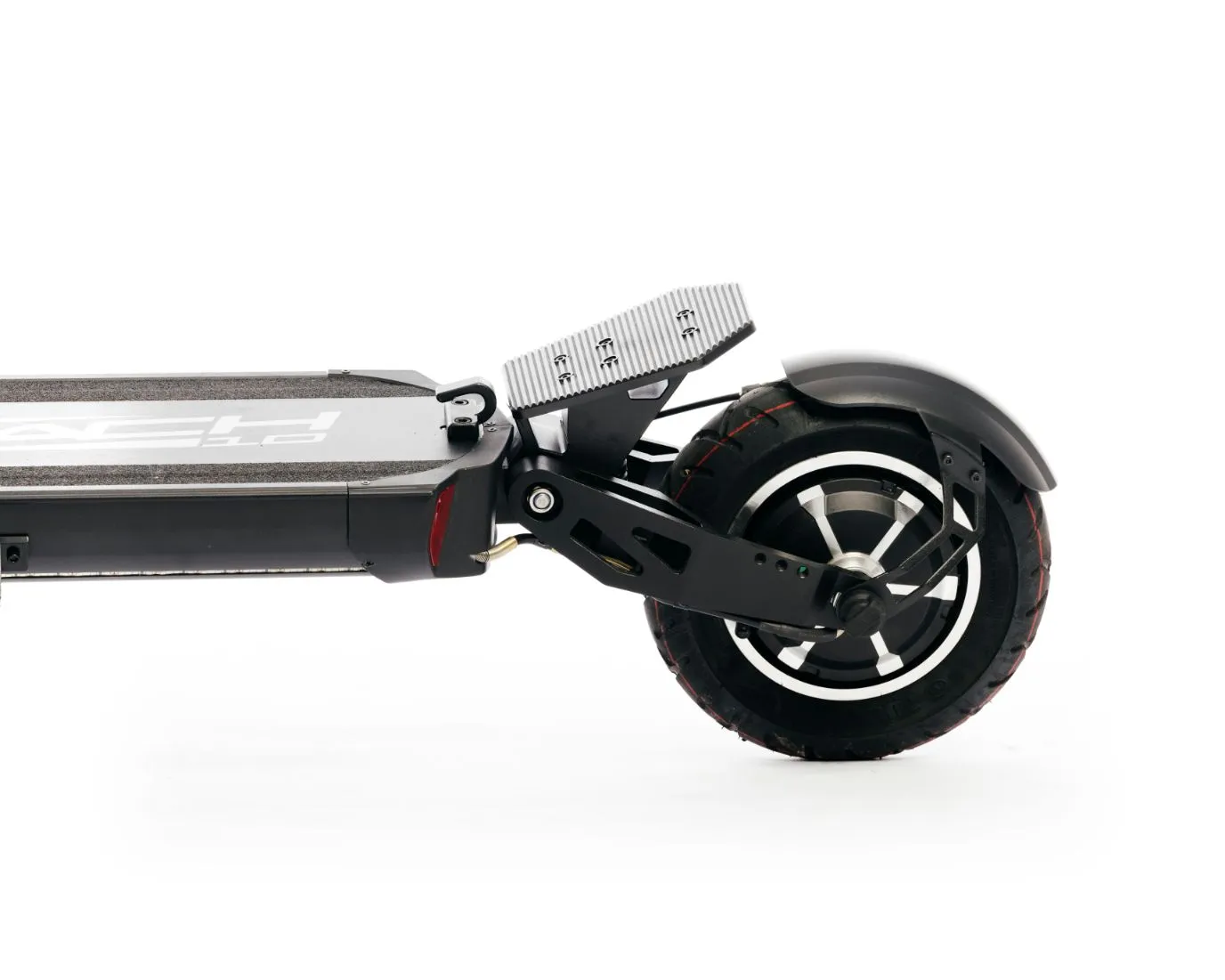E-Glide Mach 10 Electric Scooter