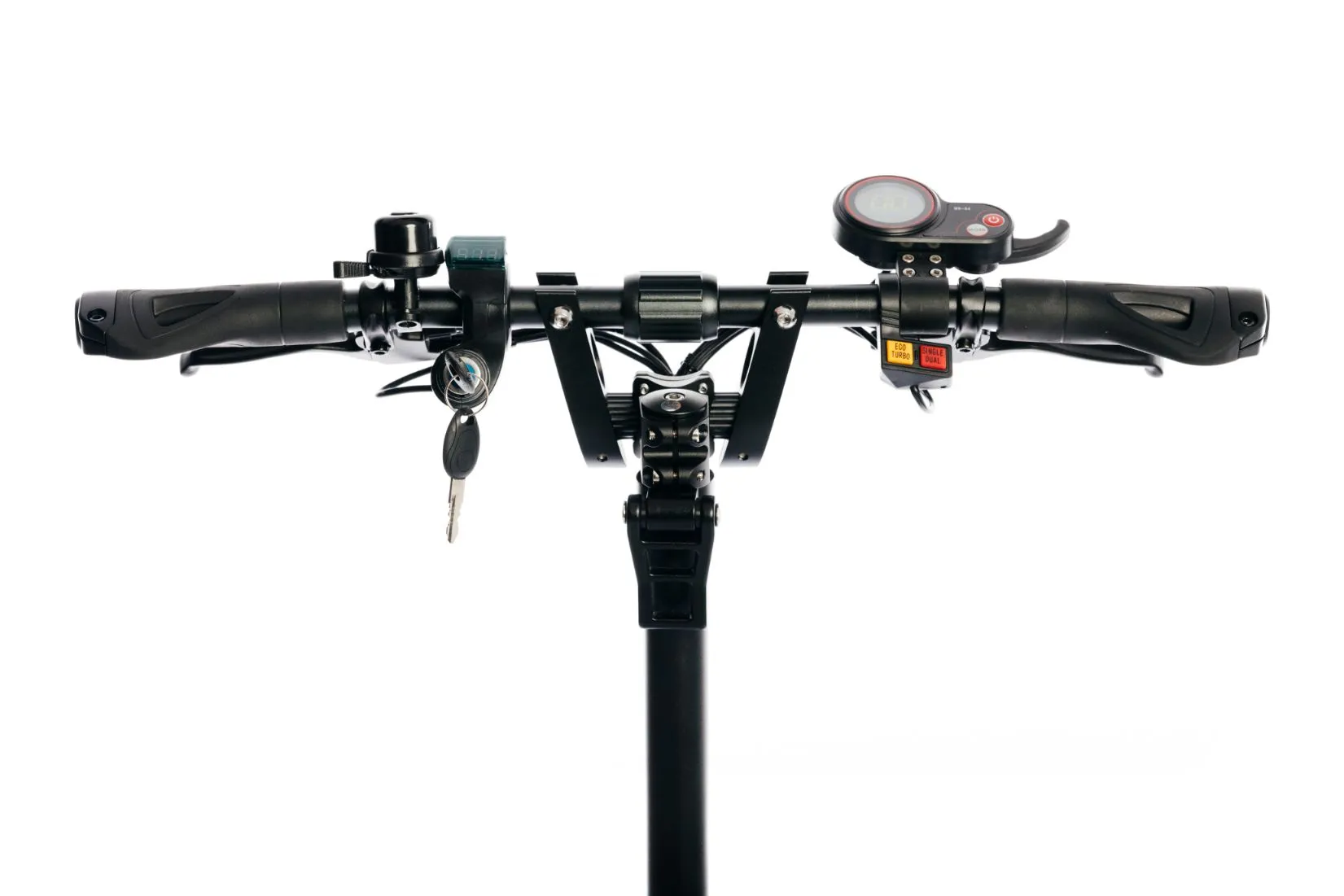 E-Glide Mach 10 Electric Scooter