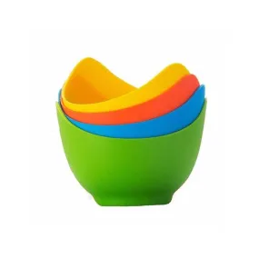 Egg Poacher ZYC7