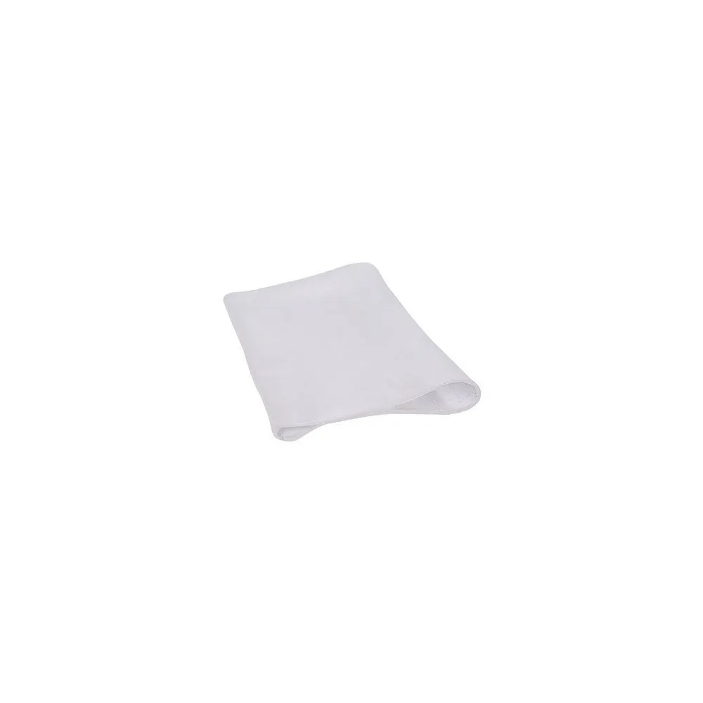 EL-FXN LED Single Color Flex Neon Heat Shrink Sleeve