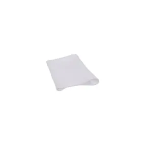 EL-FXN LED Single Color Flex Neon Heat Shrink Sleeve