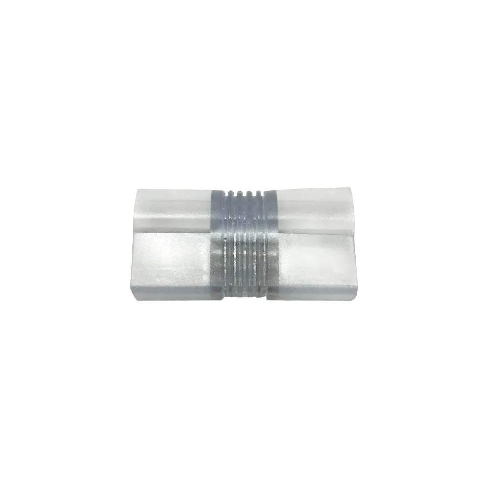EL-FXN-RGB LED Color Changing Flex Neon Light Direct Connector