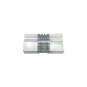 EL-FXN-RGB LED Color Changing Flex Neon Light Direct Connector