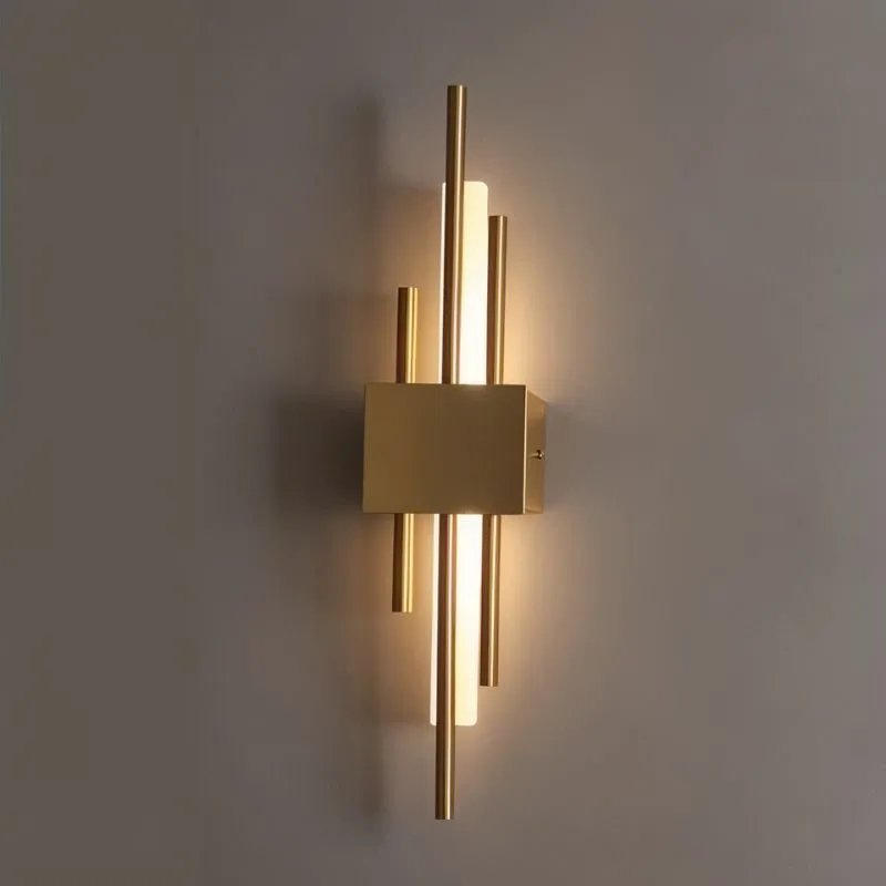 Ellie Wall Lamp